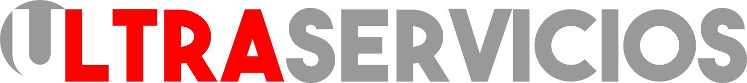 Ultra Servicios